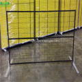 /msite/products/detail/productid/57021217/id/666370.html